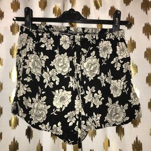 Brandy Melville Shorts